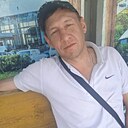 Kosta, 47 лет