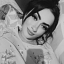 Даша, 30 лет