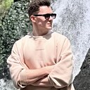 Дмитрий, 28 лет