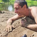 Константин, 38 лет
