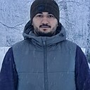 Alij, 50 лет