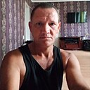 Дима, 52 года