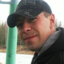Дмитрий, 41 год