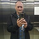 Коля, 51 год