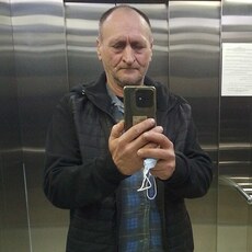 Фотография мужчины Коля, 51 год из г. Ветка