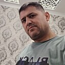 Нурик, 46 лет