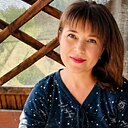 Екатерина, 47 лет