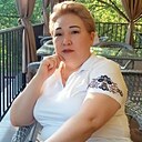 Елена, 50 лет