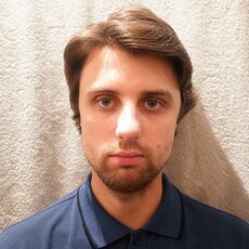 Фотография мужчины Владислав, 30 лет из г. Одесса
