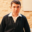 Максим, 32 года