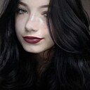 Алиса, 18 лет