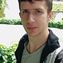 Владимир, 24 года