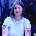 Asya, 31 год