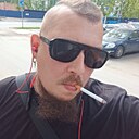 Ярослав, 35 лет