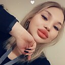 Анастасия, 23 года