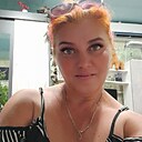 Римма, 42 года