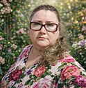 Наталия, 45 лет