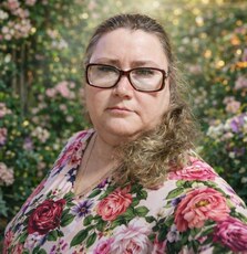 Фотография девушки Наталия, 45 лет из г. Экибастуз