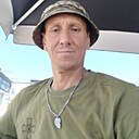 Виталий, 47 лет