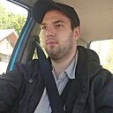 Алексей, 23 года