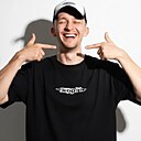 Михаил, 33 года