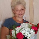 Светлана, 54 года