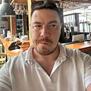 Сергей, 34 года