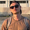 Ваня, 30 лет