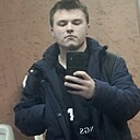 Ярослав, 18 лет