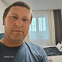 Владимир, 43 года