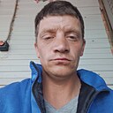 Иван, 40 лет