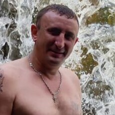 Фотография мужчины Евгений, 41 год из г. Красноярск