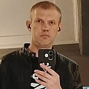 Андрей, 38 лет