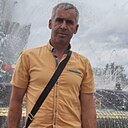 Henryk, 54 года