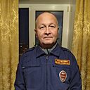 Вячеслав, 50 лет