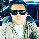 Константин, 34 года