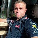 Константин, 34 года
