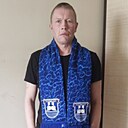 Александр, 36 лет