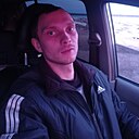 Nikita, 35 лет