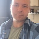 Евгений, 38 лет
