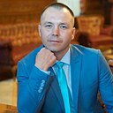 Евгений, 38 лет
