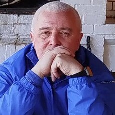 Вадим, 59 из г. Екатеринбург.