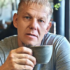 Фотография мужчины Павел, 50 лет из г. Калининград