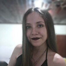 Надежда, 28 из г. Южно-Сахалинск.