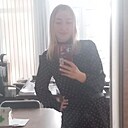 Татьяна, 36 лет