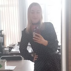 Татьяна, 36 из г. Курган.