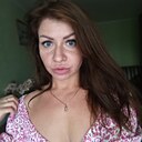 Светлана, 36 лет
