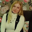 Марина, 40 лет
