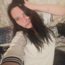 Надежда, 32 из г. Белореченск.