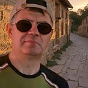 Валентик, 52 года
